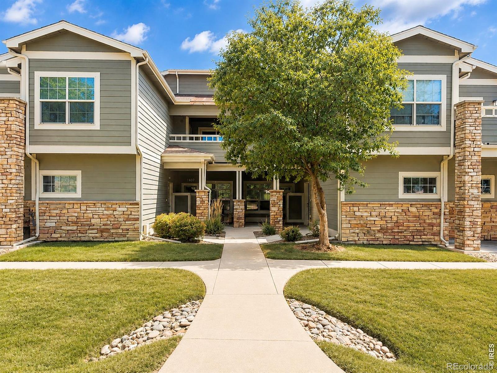 5775 W 29th Street Unit 1407