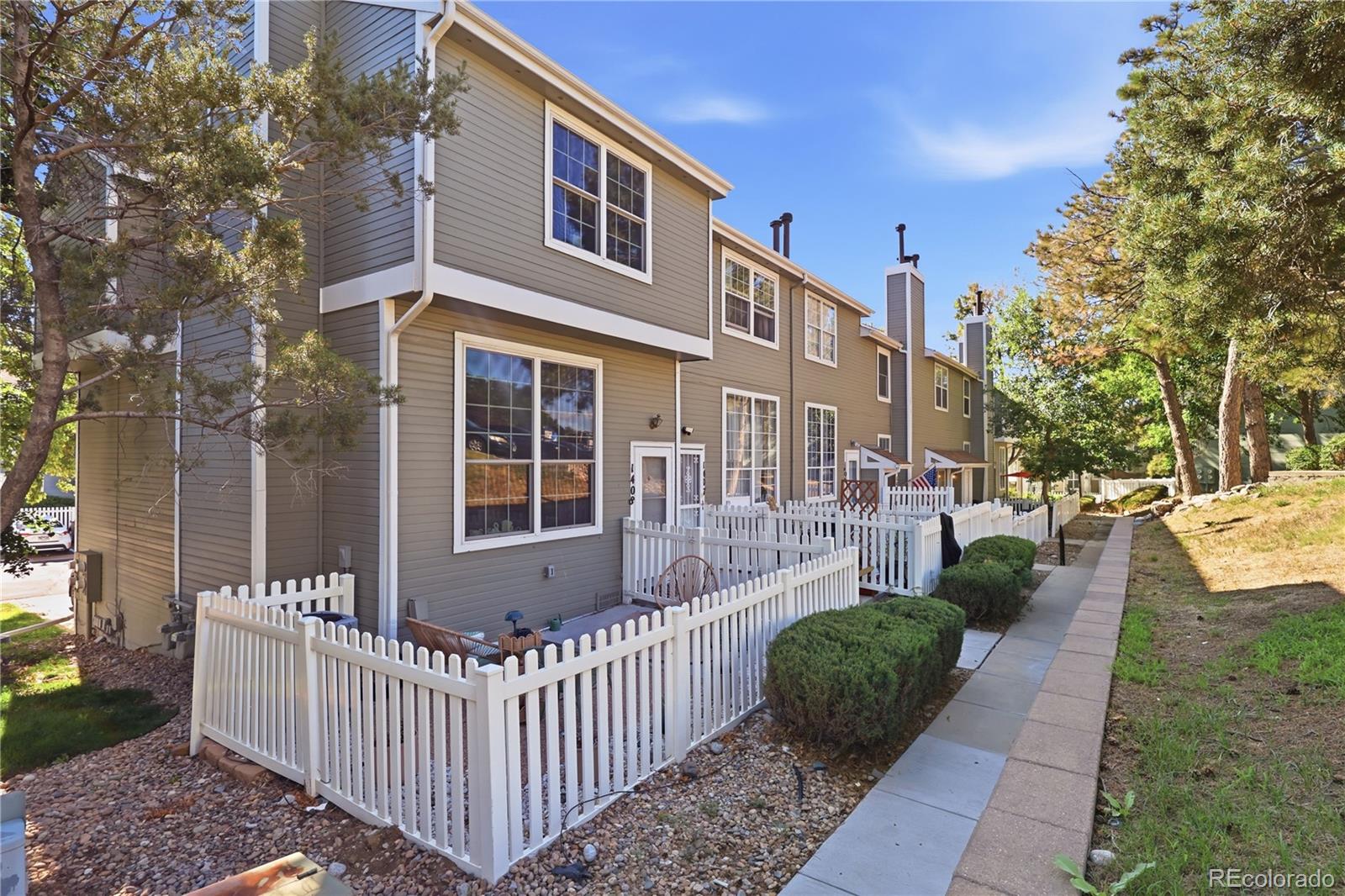 8199 Welby Road Unit 1406