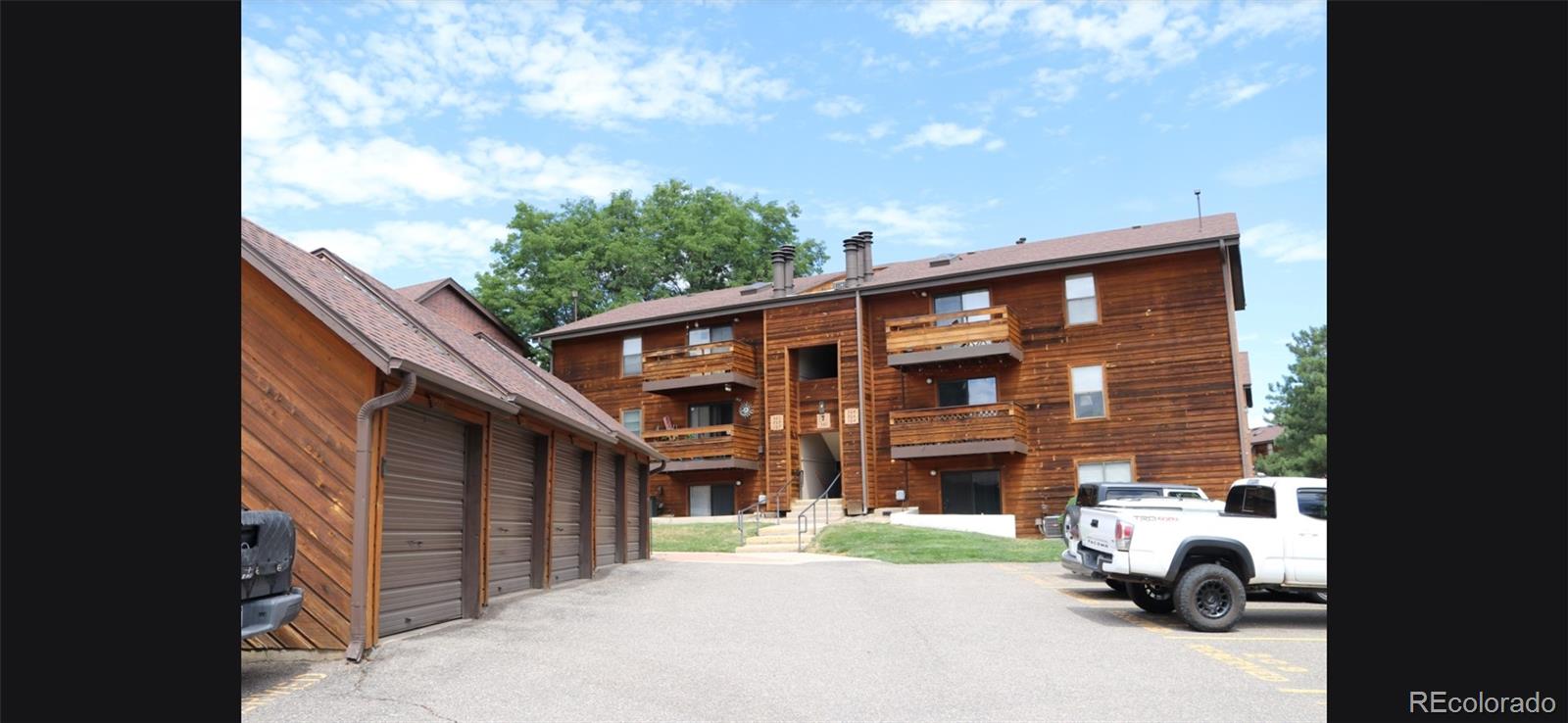 331 Wright Street Unit 203