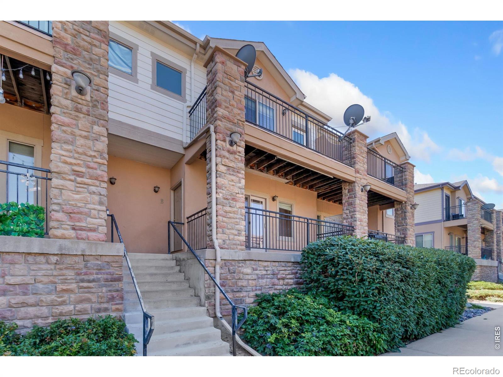 3155 E 104th Avenue Unit 5B