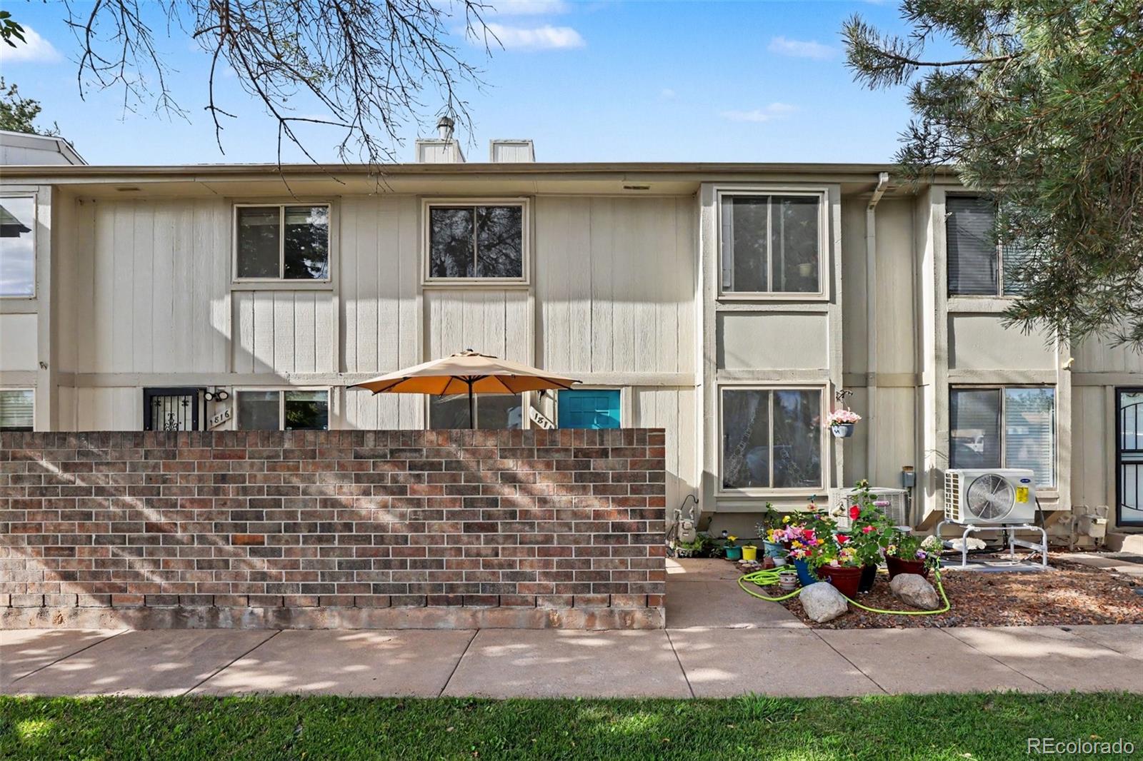1814 W 102nd Avenue