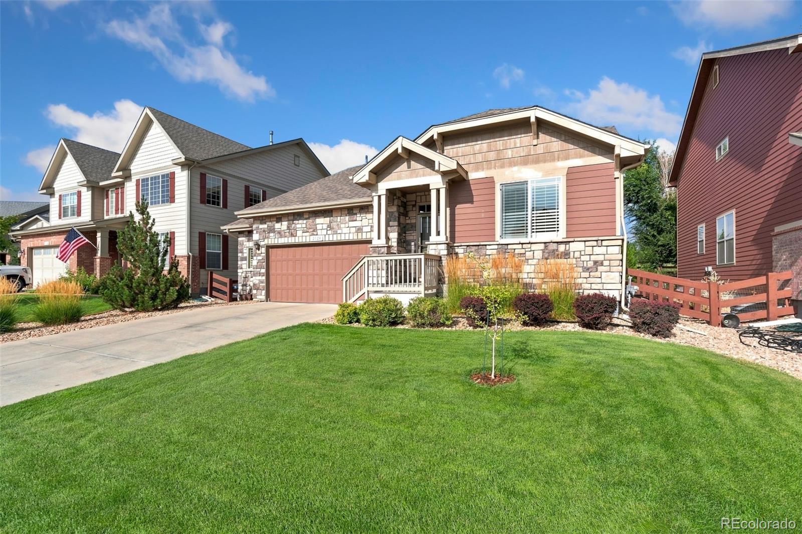 2124 Longfin Court