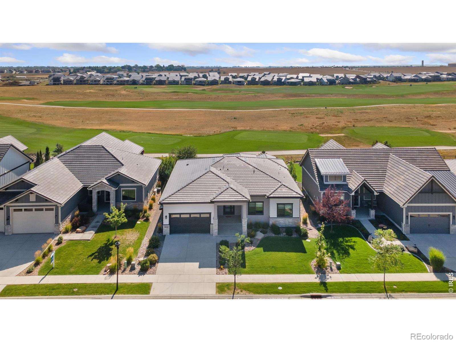 3114 Heron Lakes Parkway