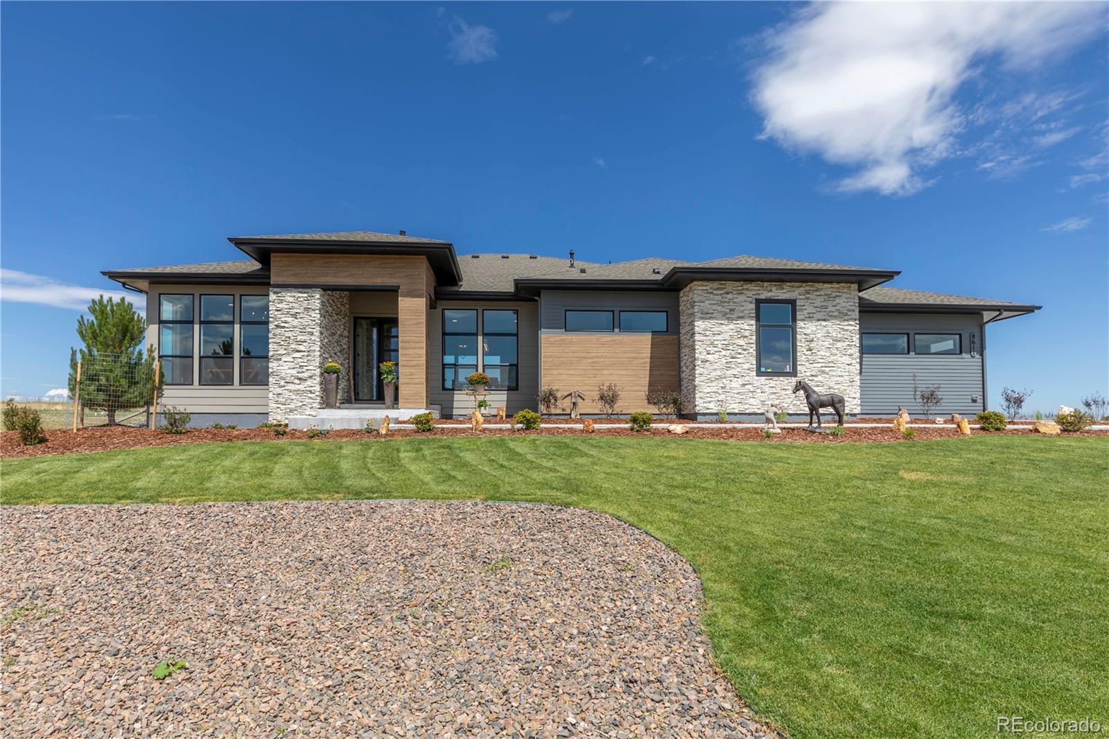 8611 Carneros Court