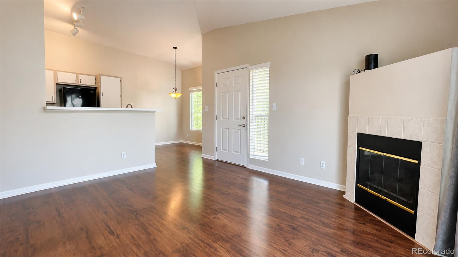3876 Canyon Ranch Road Unit 202