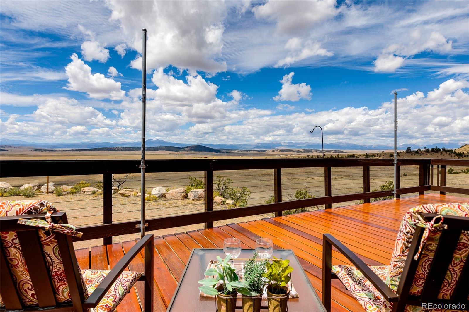 2554 Clear Creek Road