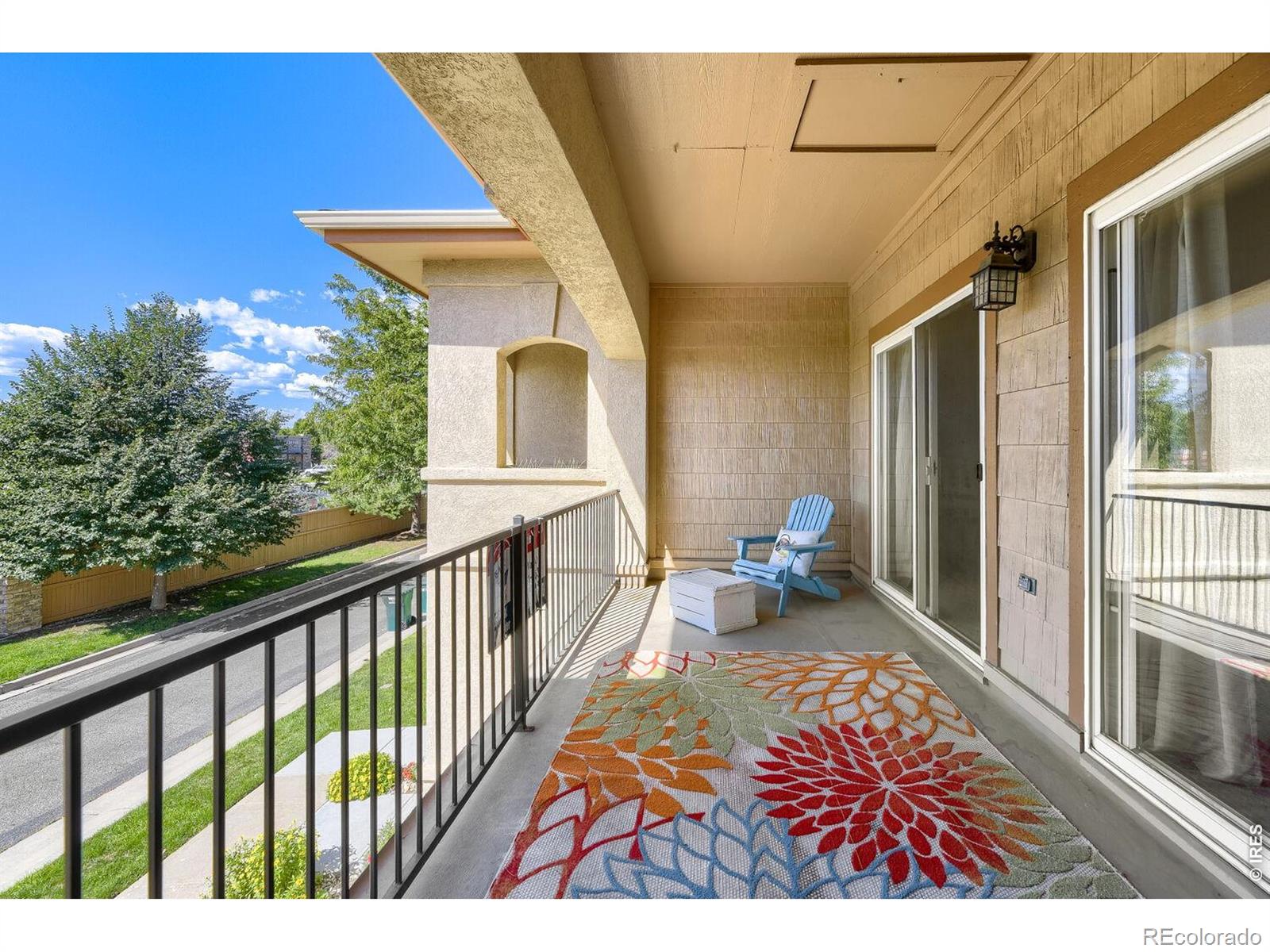 1703 Whitehall Drive Unit 7i