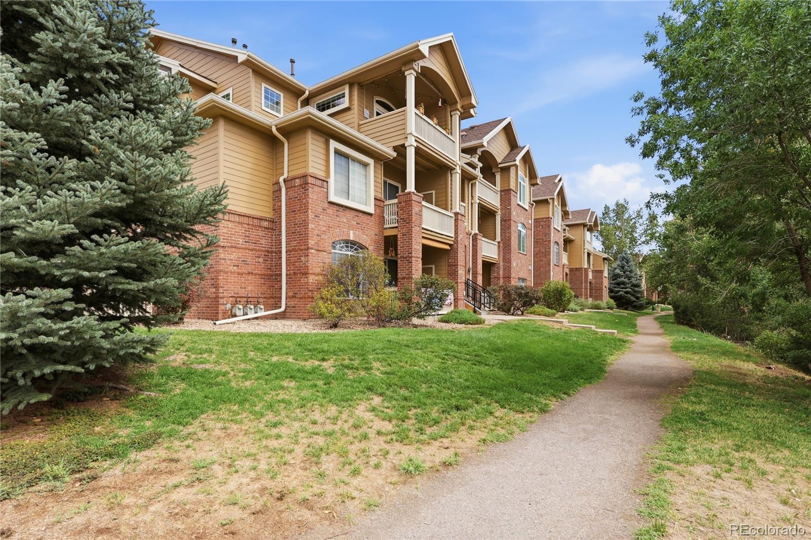 1651 W Canal Circle Unit 617
