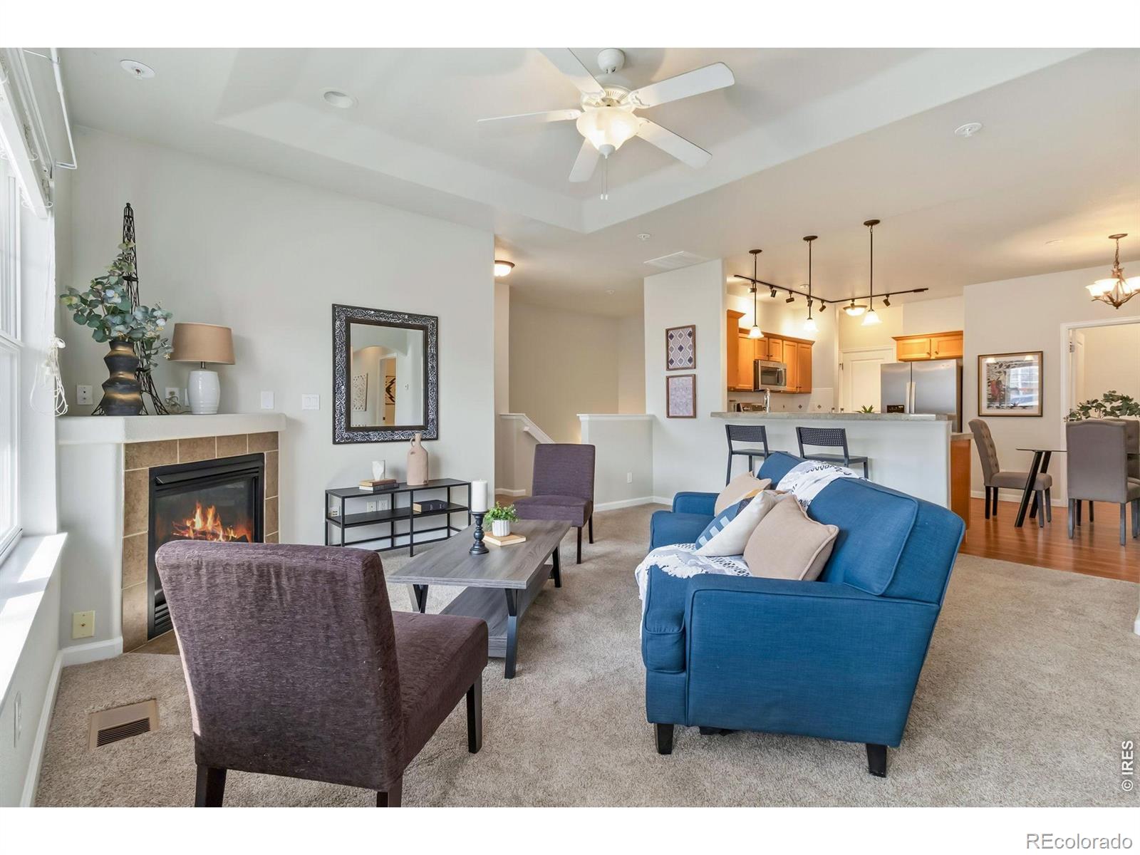 2178 Cape Hatteras Drive Unit 7