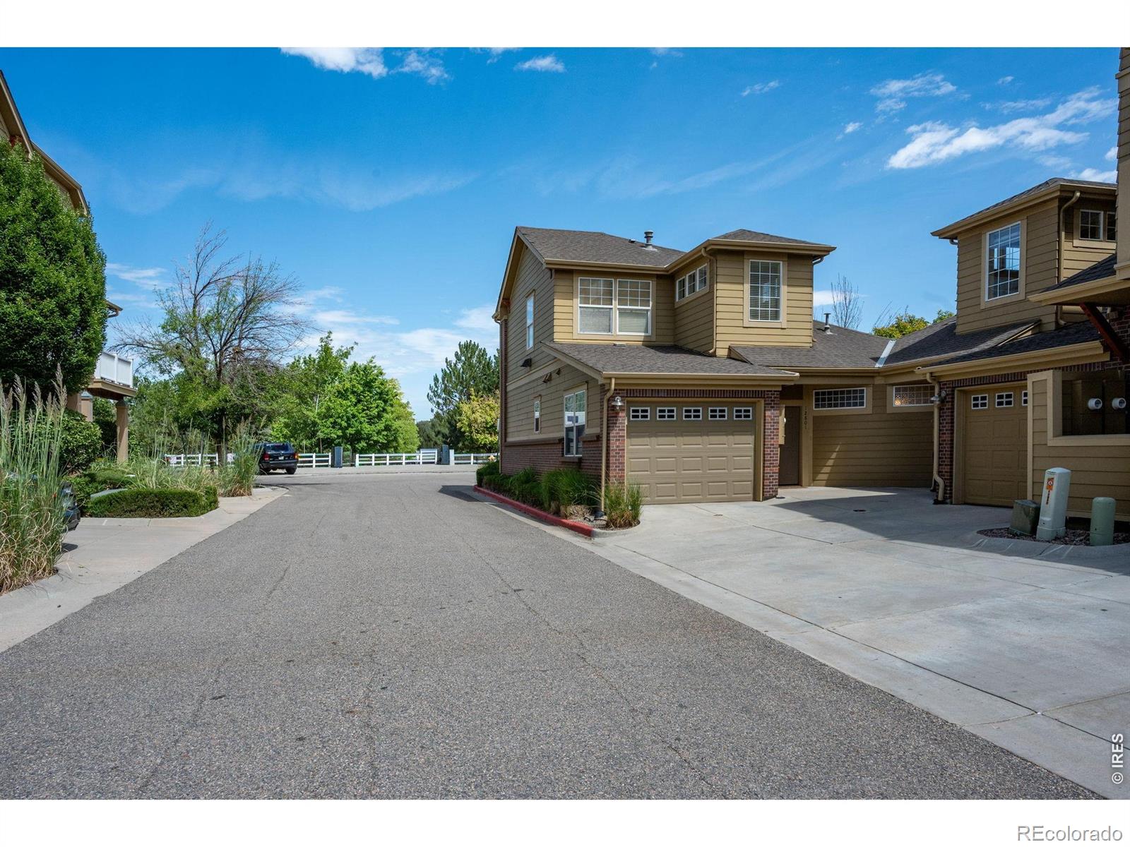 12802 King Street Unit 66