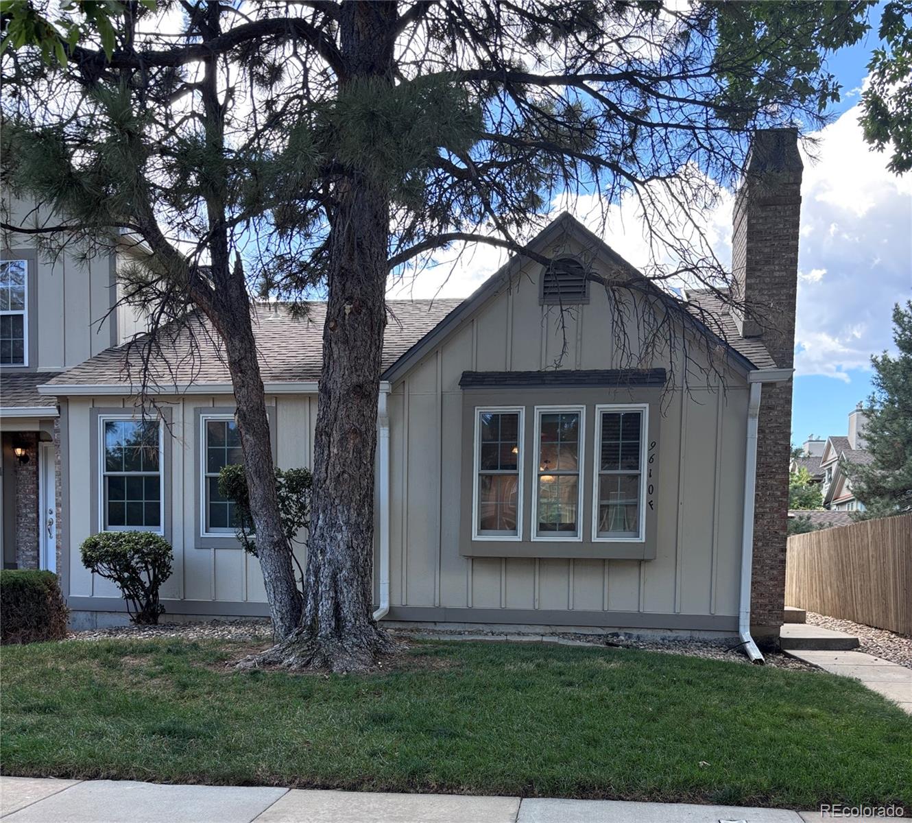 9610 W Chatfield Avenue Unit F