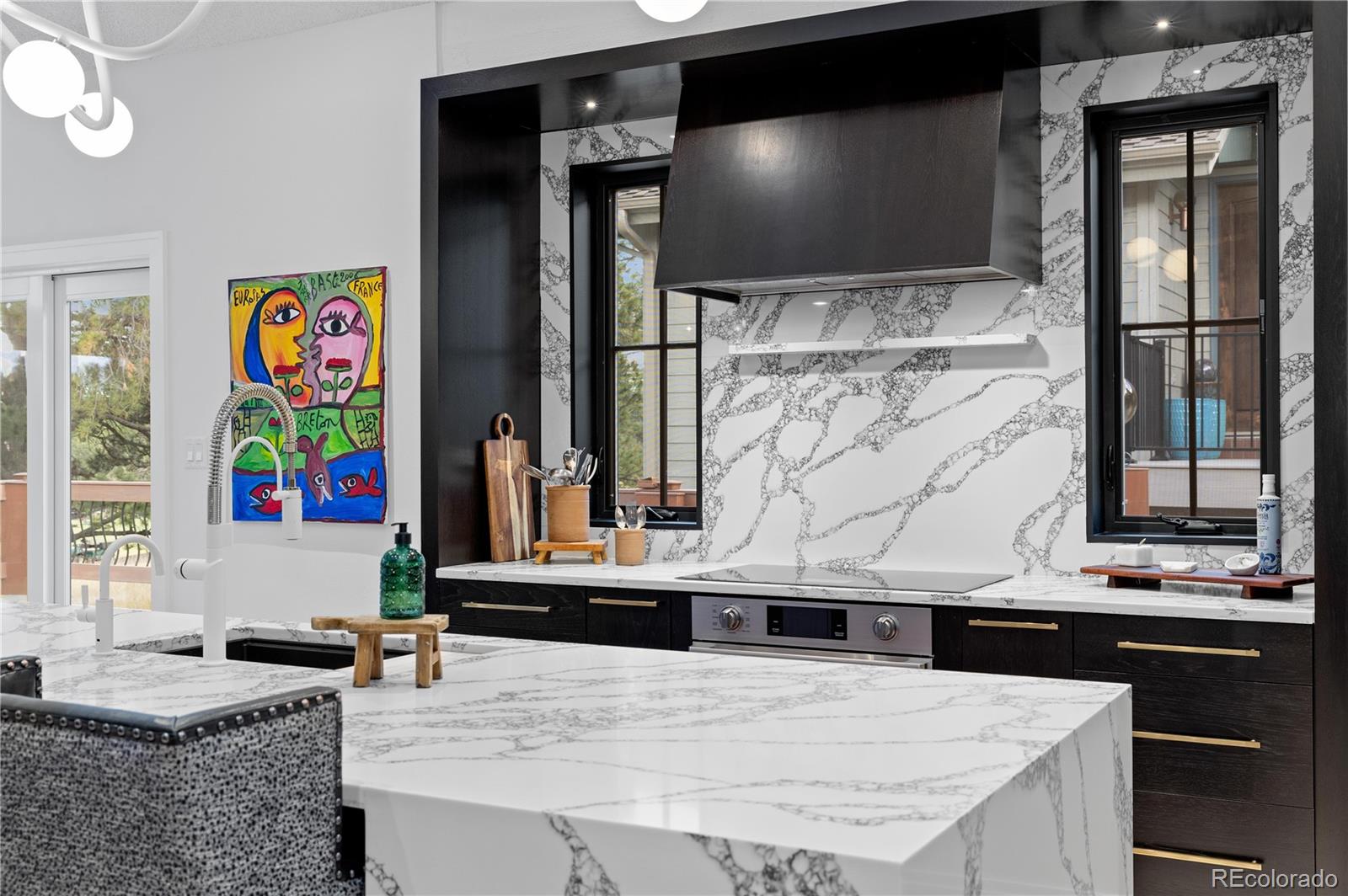 2430 Hearth Drive Unit A-2