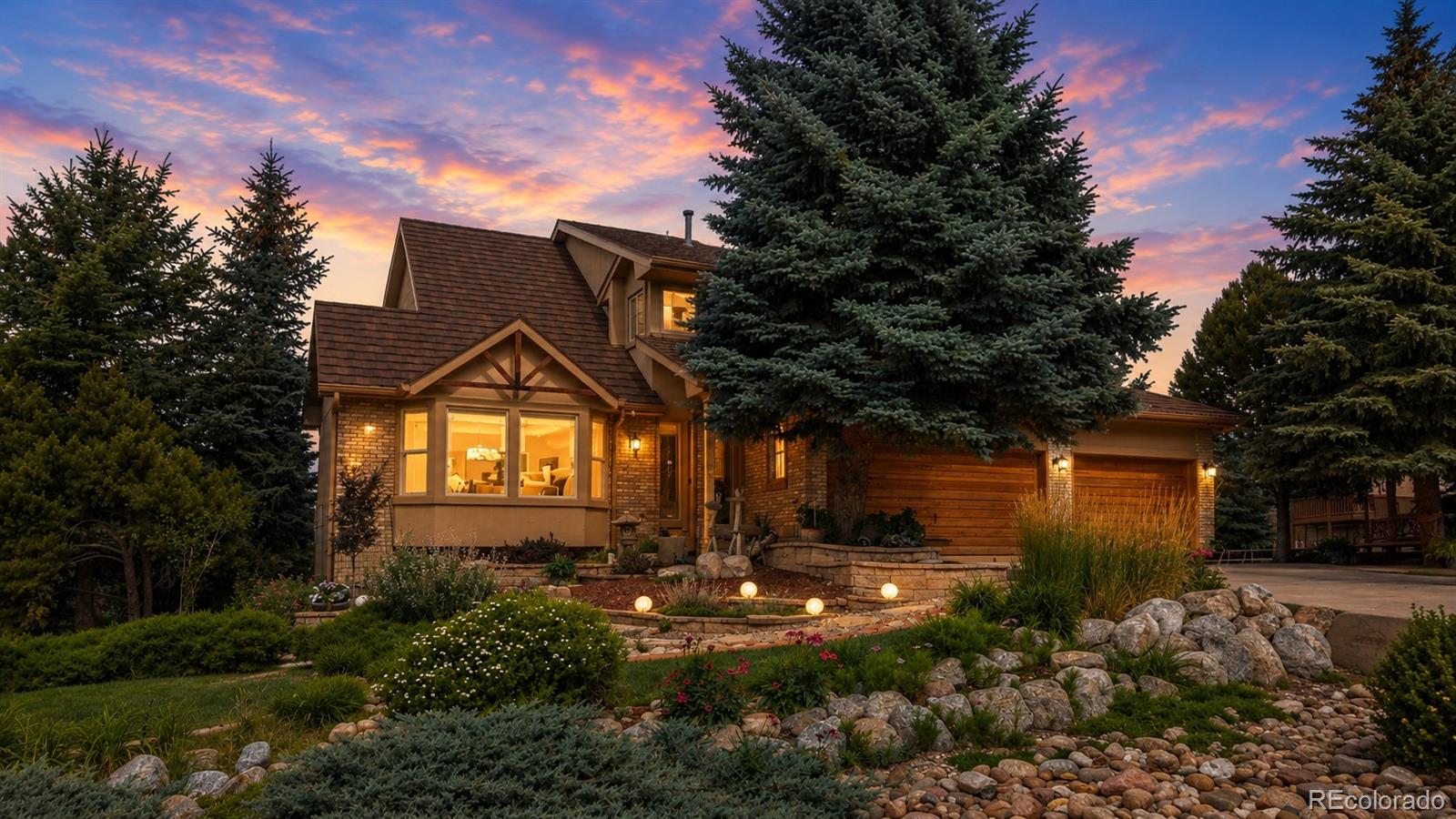 14570 Bermuda Dunes Way
