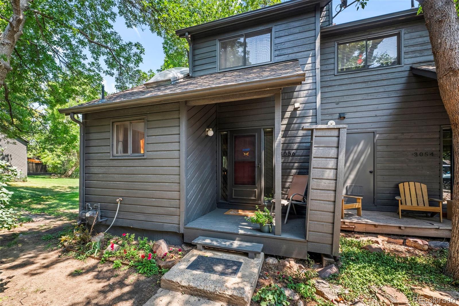 3056 Edison Court