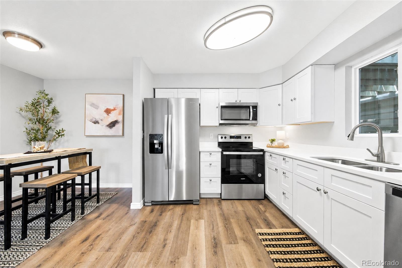 12093 W Cross Drive Unit 204