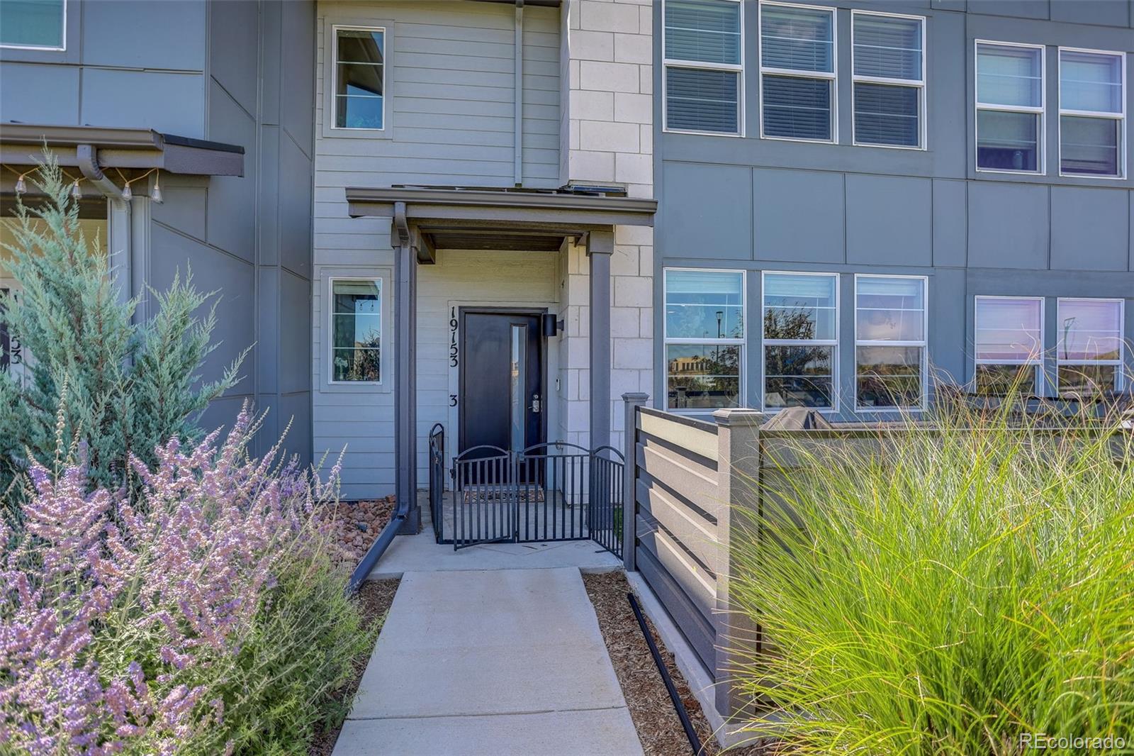 19153 E 65th Place Unit 3