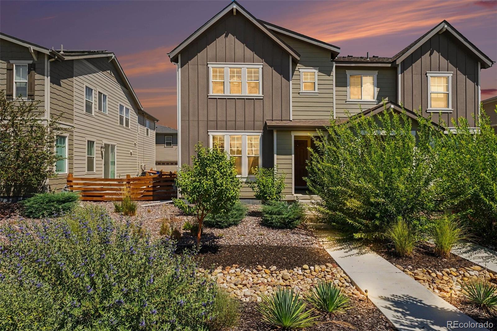 1106 Anker Drive