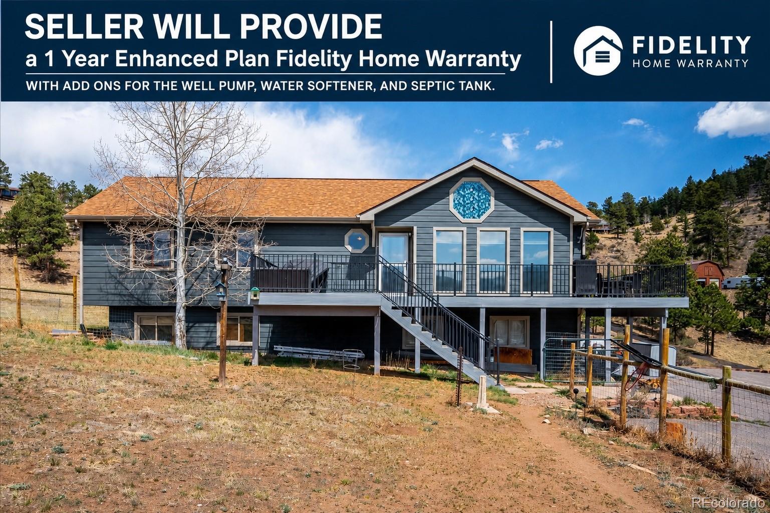 175 Blackbird Drive
