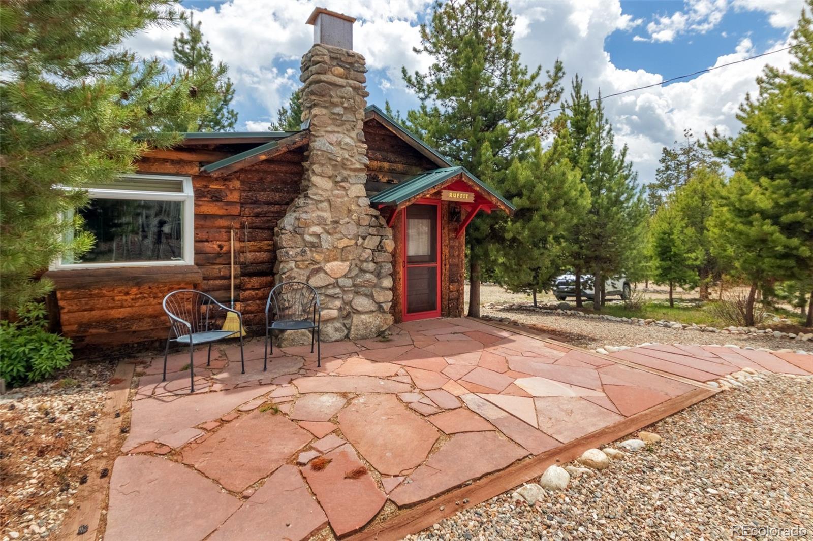 1450 Pine Lane Unit A