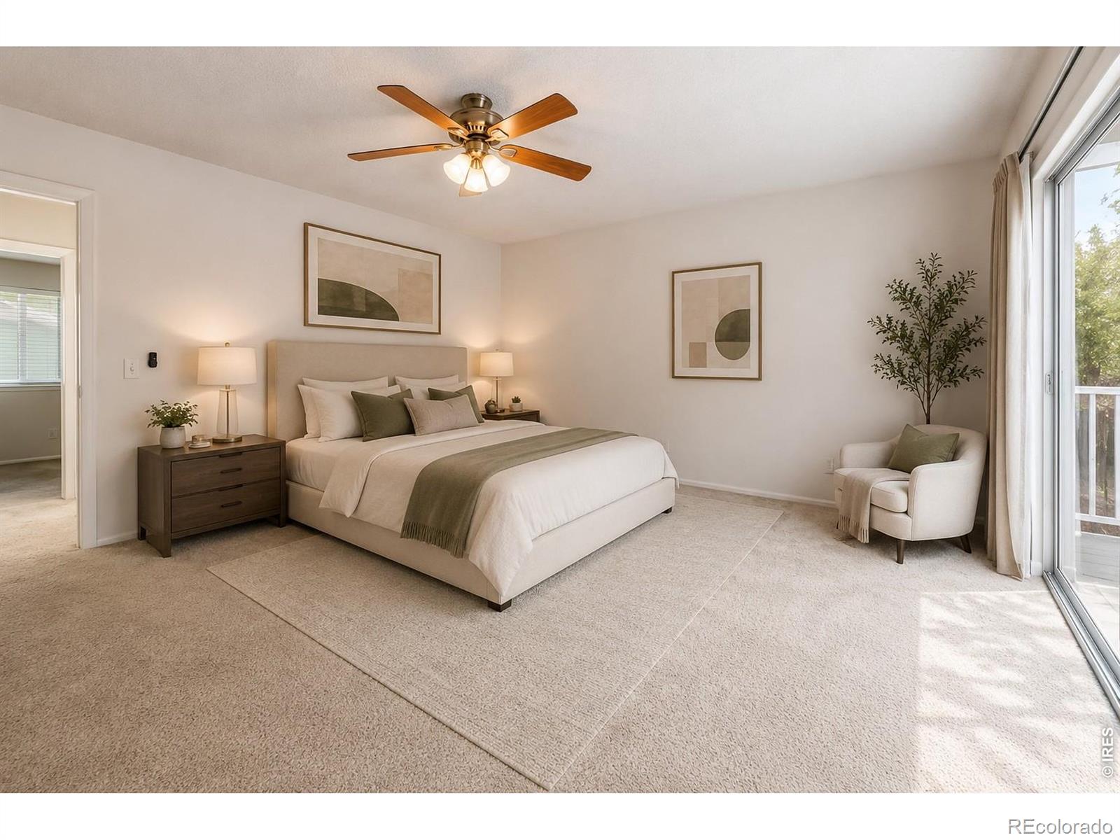 11654 Community Center Drive Unit 109