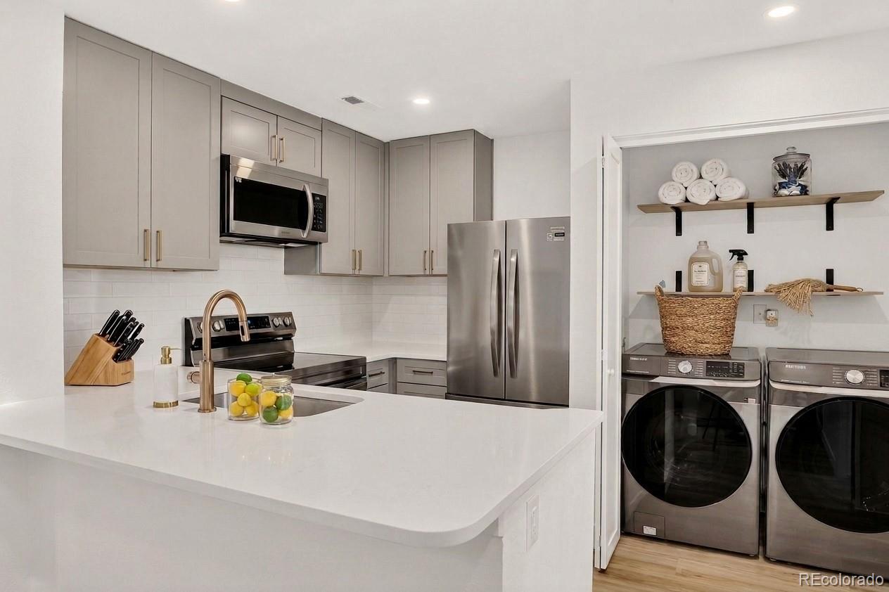 804 S Vance Street Unit C