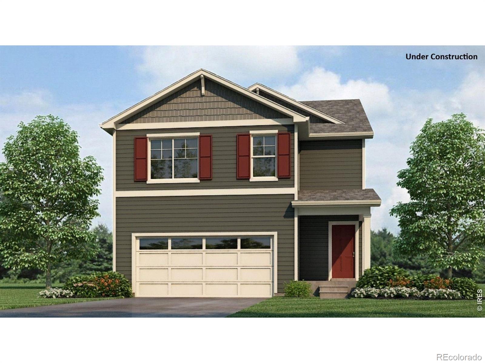 1008 Annelles Pool Lane