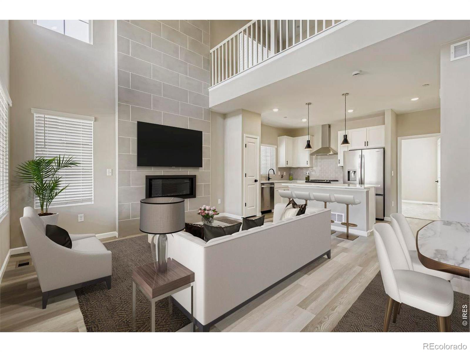919 Schlagel Street Unit 8