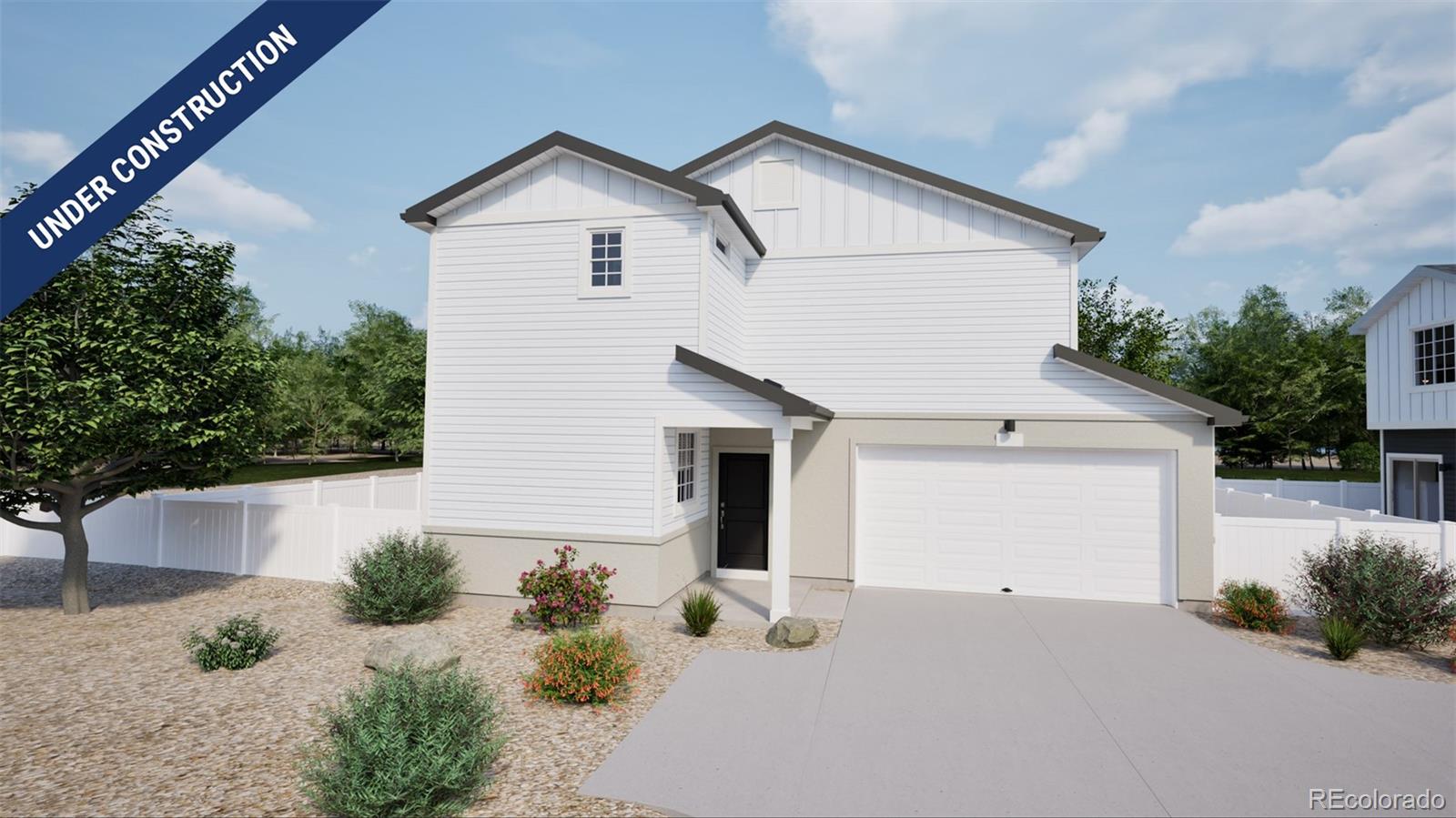 10124 Salem Court