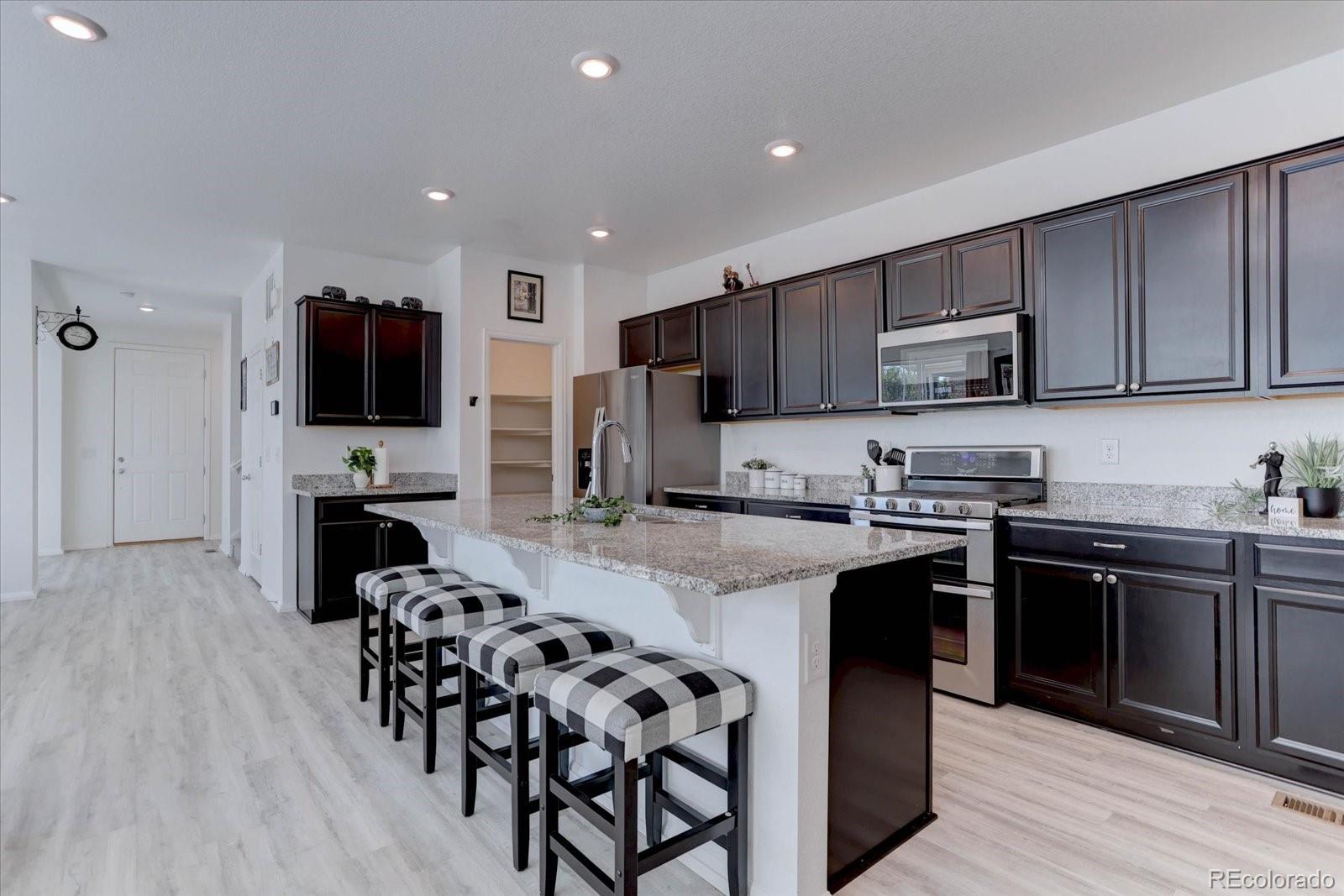 16655 E Alameda Parkway