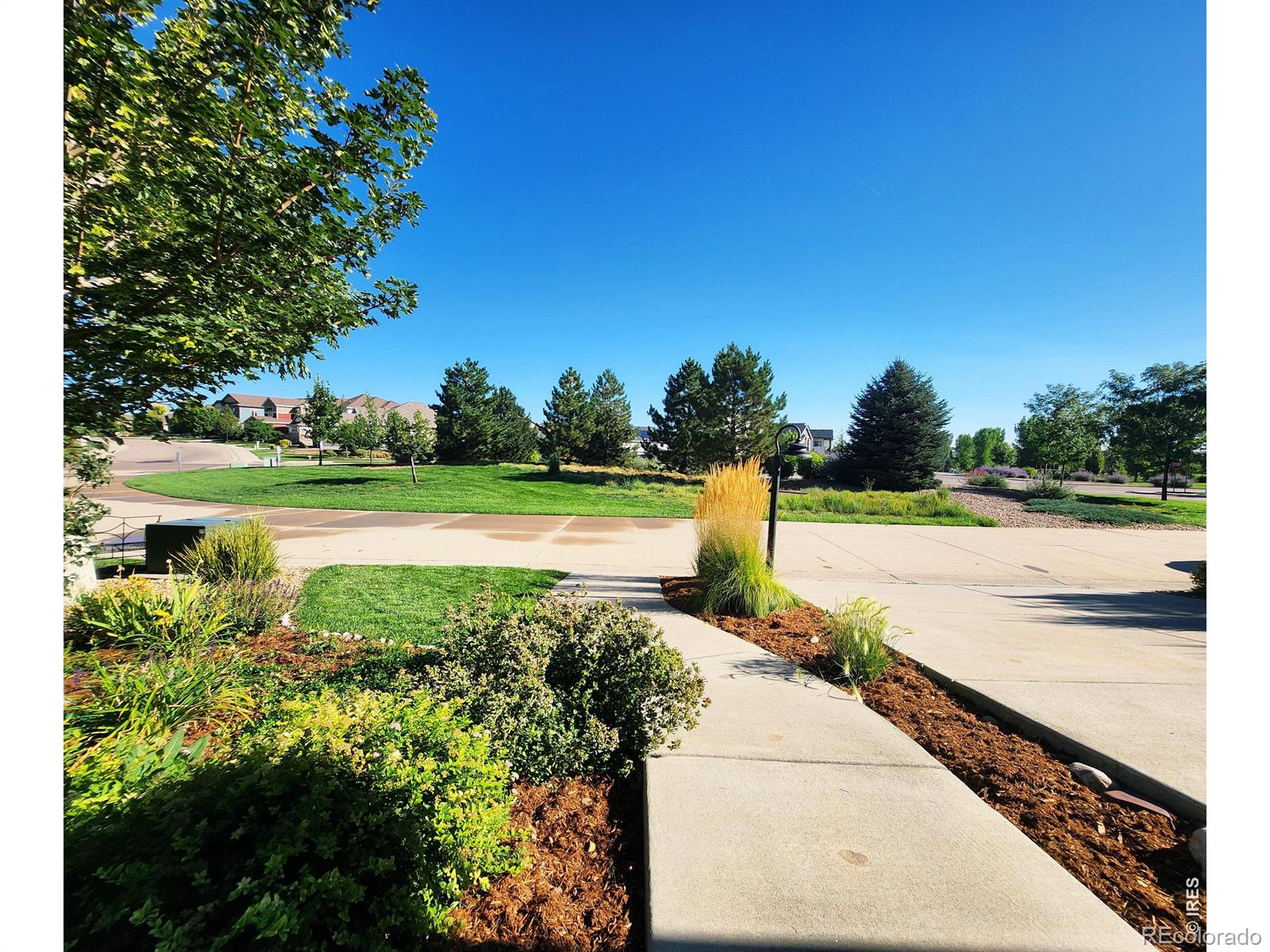 4440 Long Pine Lake Drive