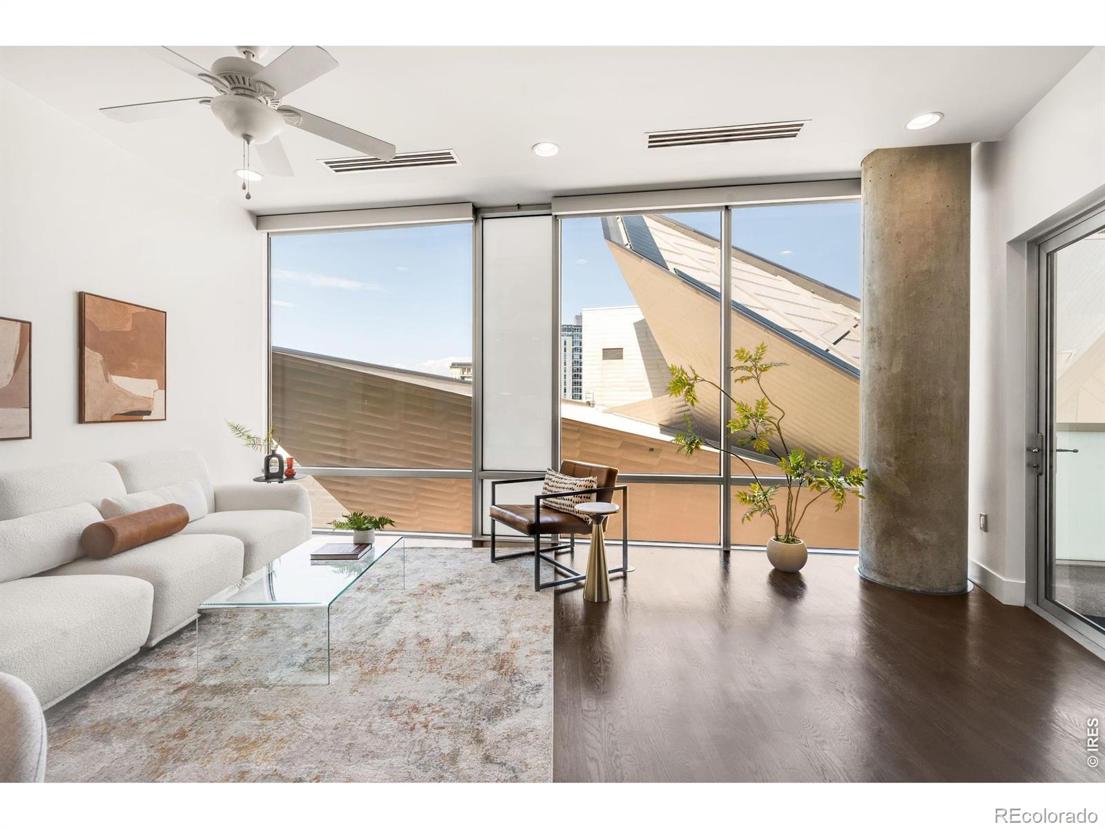 1200 Acoma Street Unit 505