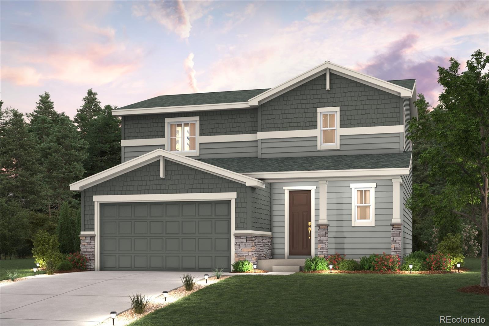 359 Overlook Avenue