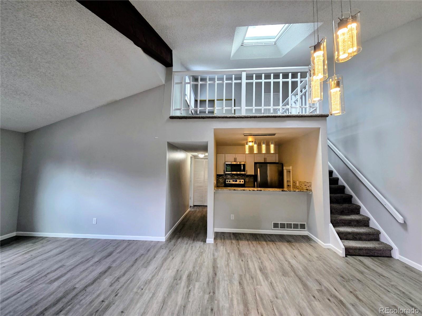 1772 S Trenton Street Unit 9