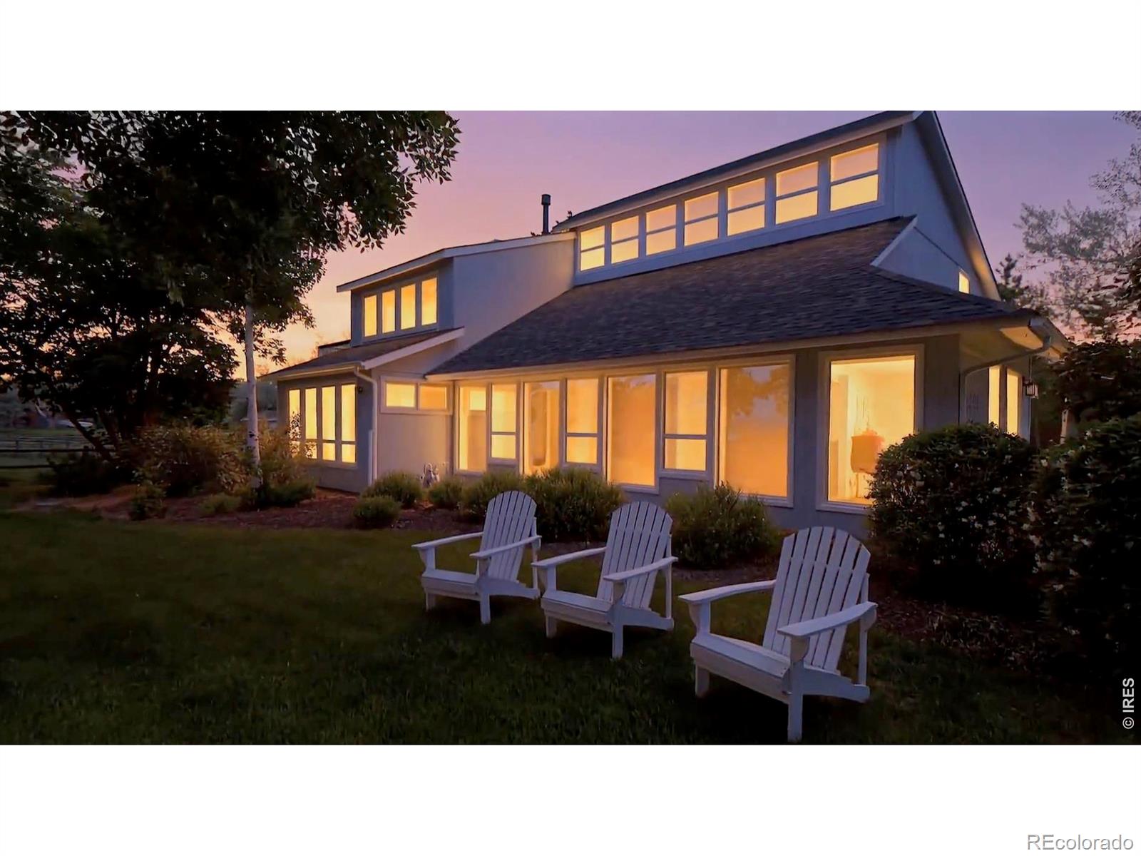 622 Boulder Circle