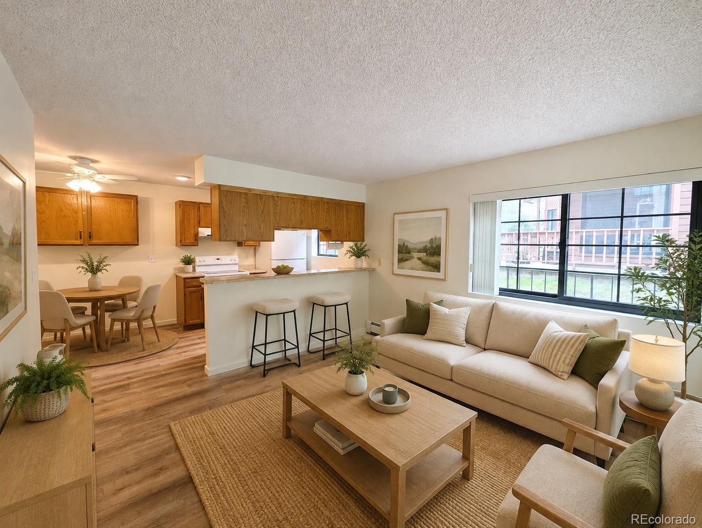 2440 Palmer Park Boulevard Unit 104