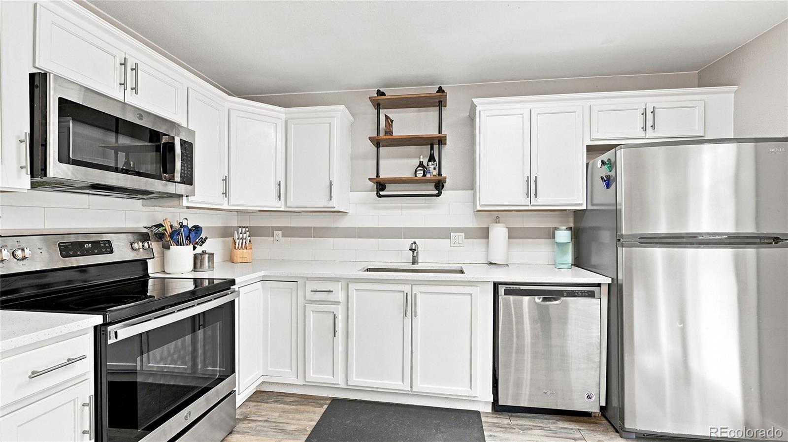 73 S Sable Boulevard Unit D16