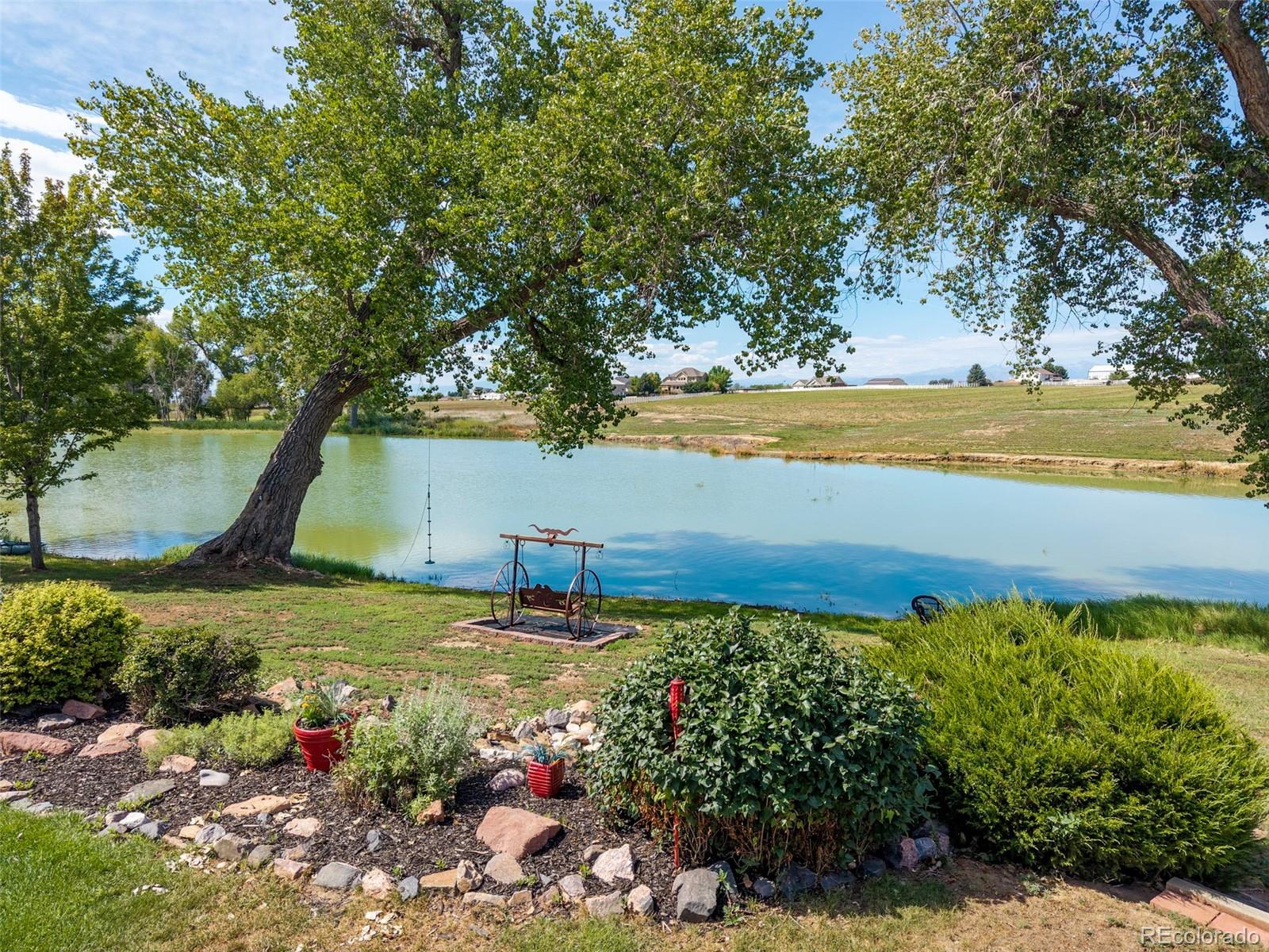 18501 County Road 13