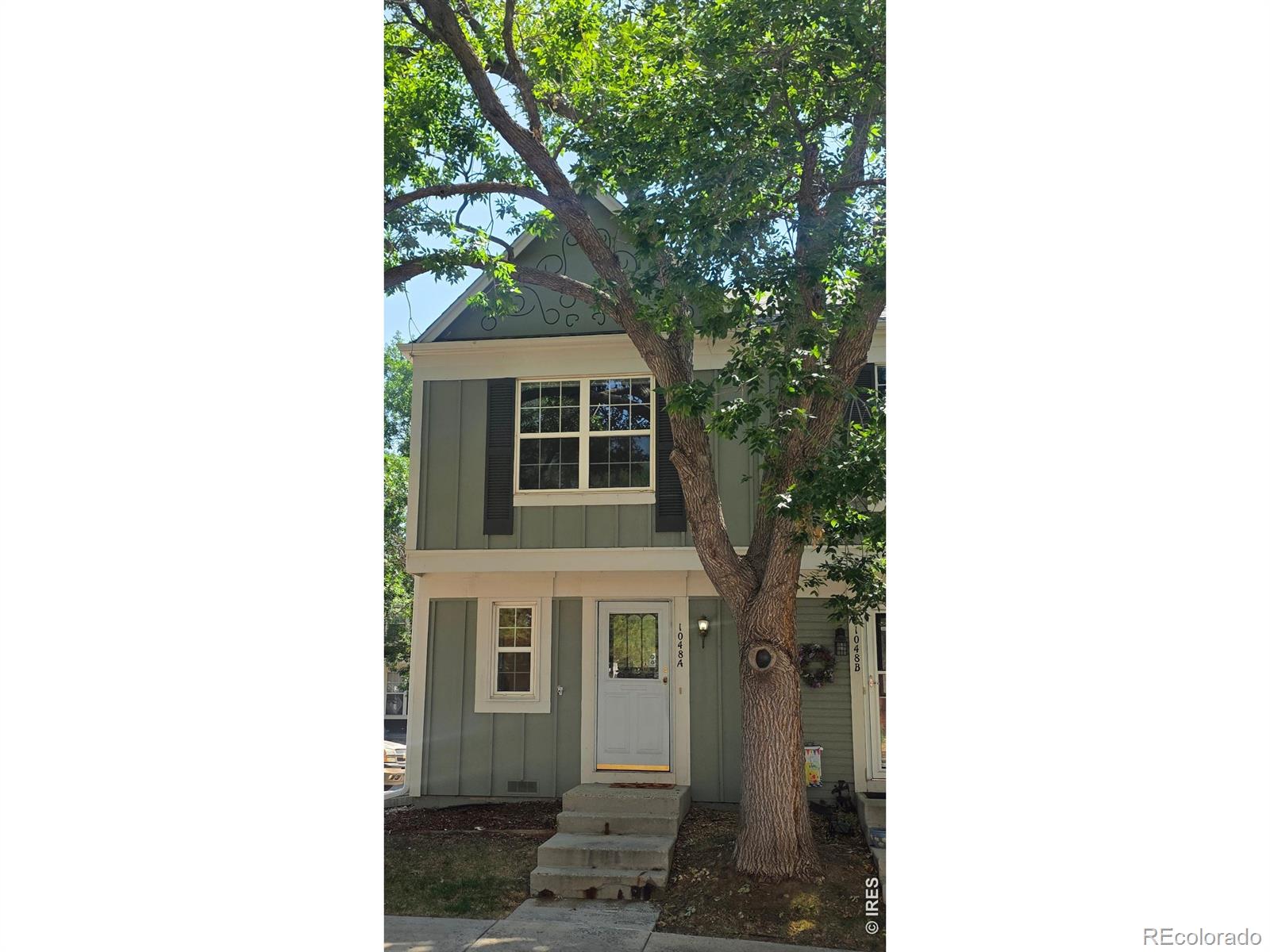 1048 Milo Circle Unit A