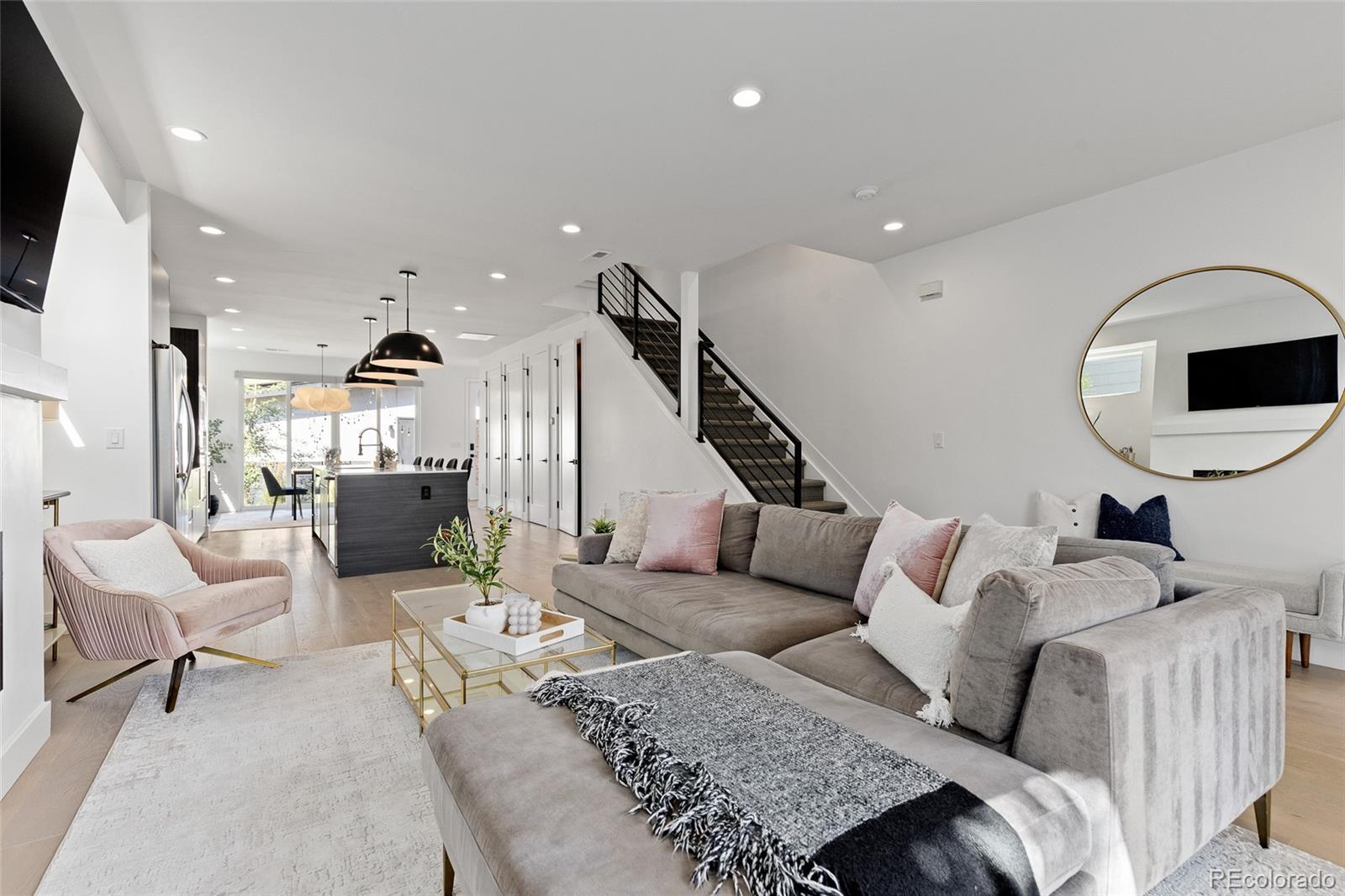 3619 S Elati Street Unit C