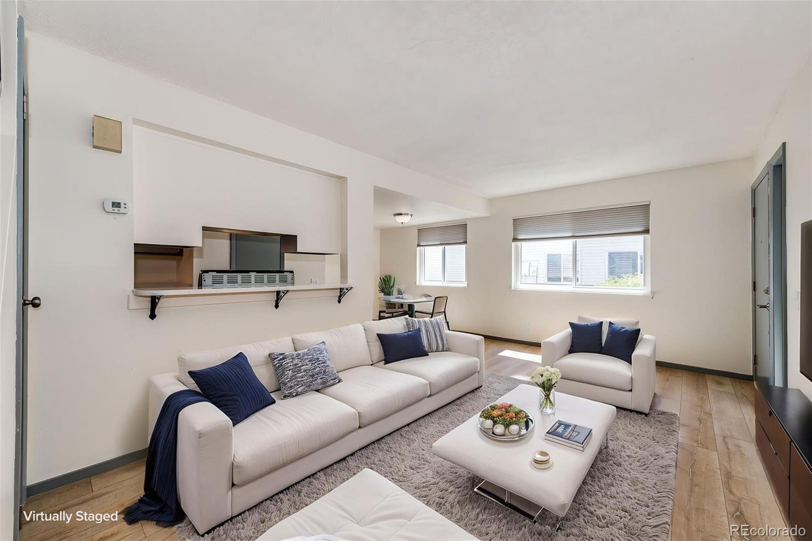 9005 E Lehigh Avenue Unit 26