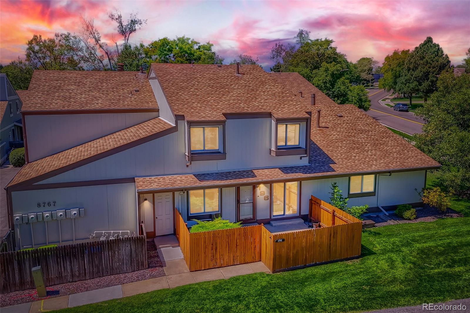 8767 Chase Drive Unit 196