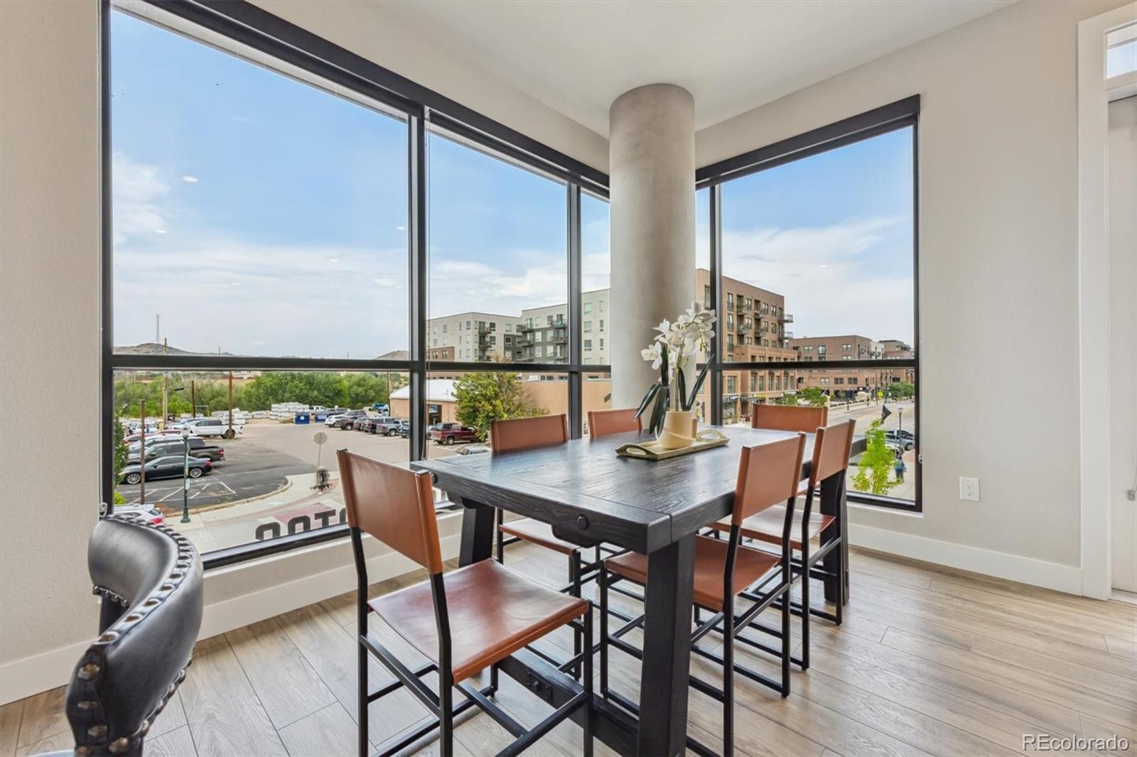 20 Wilcox Street Unit 220