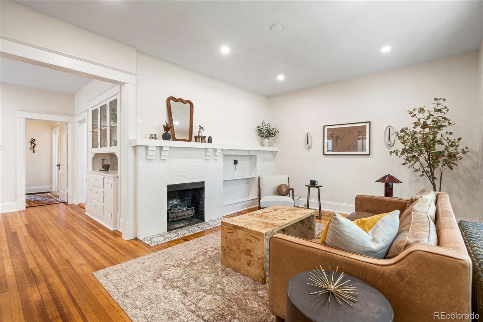 2439 Federal Boulevard