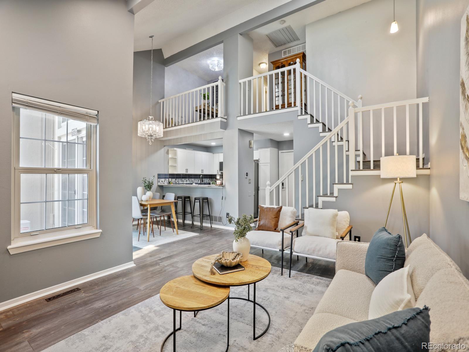3411 W 98th Drive Unit C