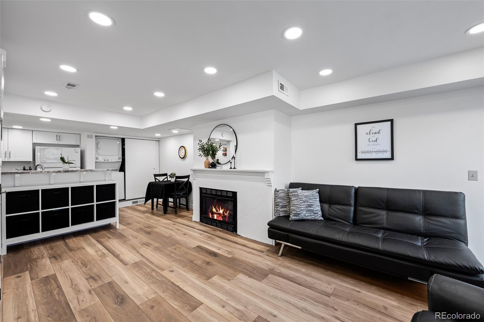 8701 Huron Street Unit 1-212