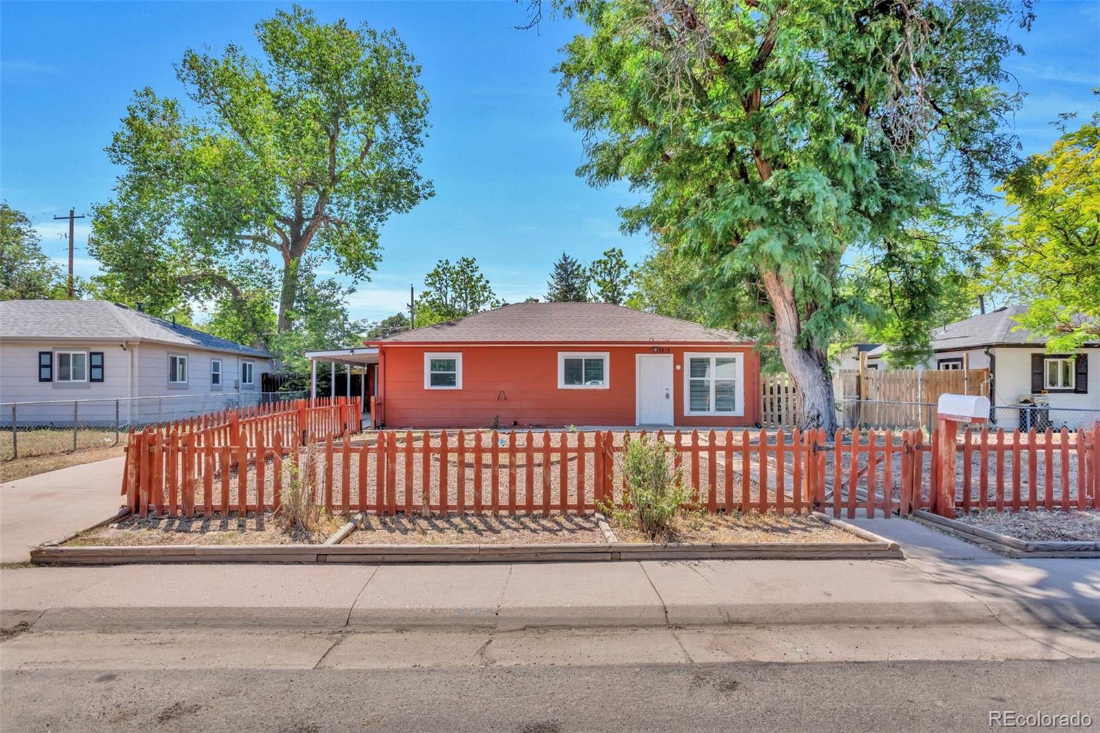 1215 Yuba Street