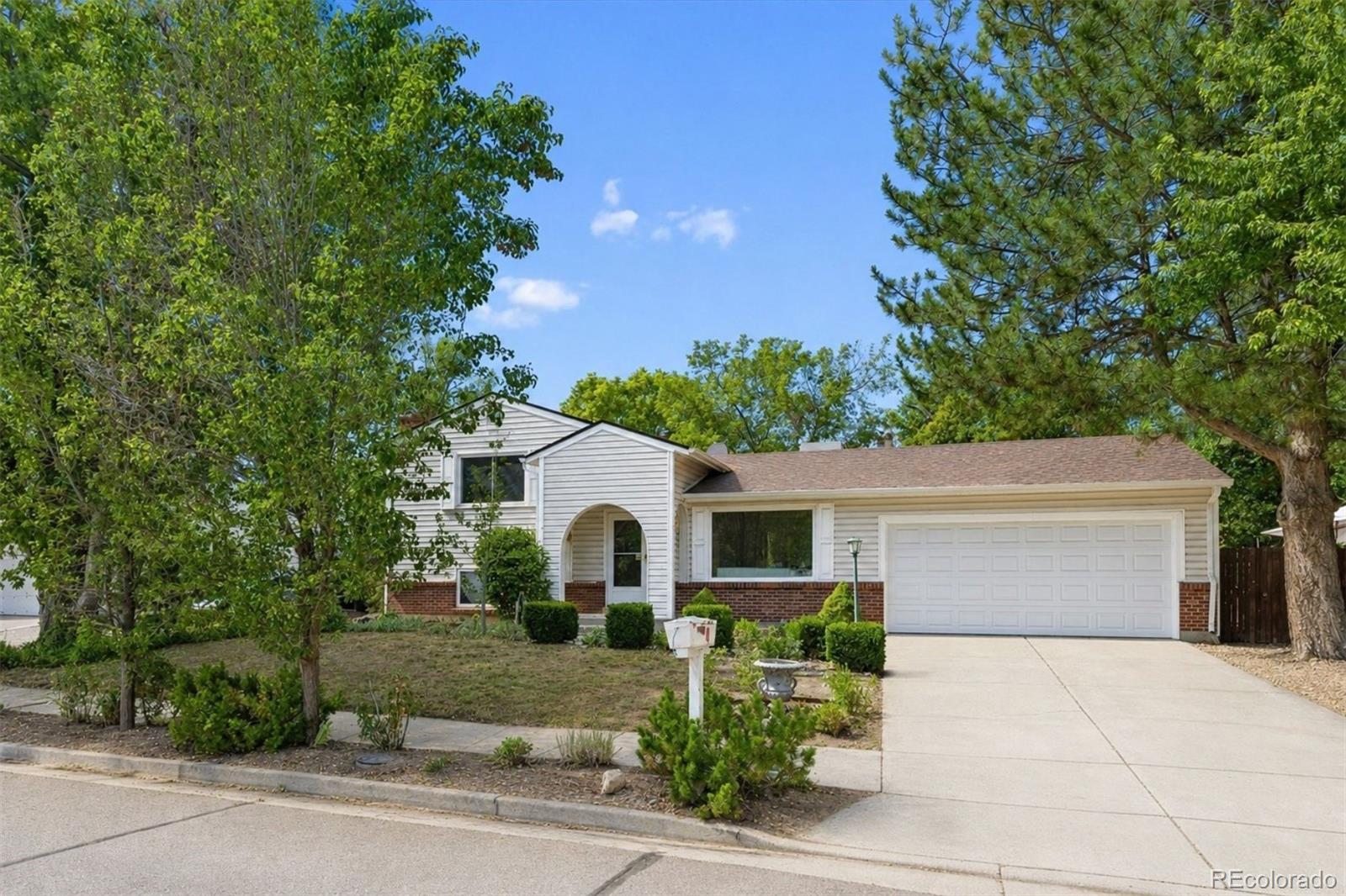 8605 Lamar Drive