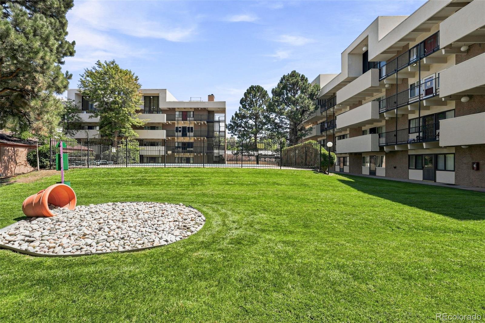 384 S Ironton Street Unit 111