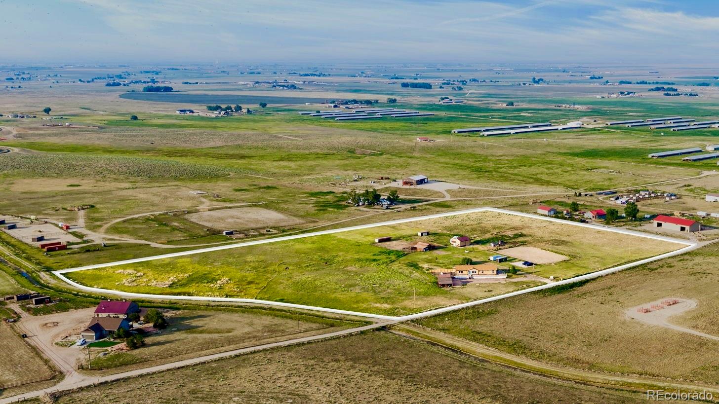 25101 County Road 38