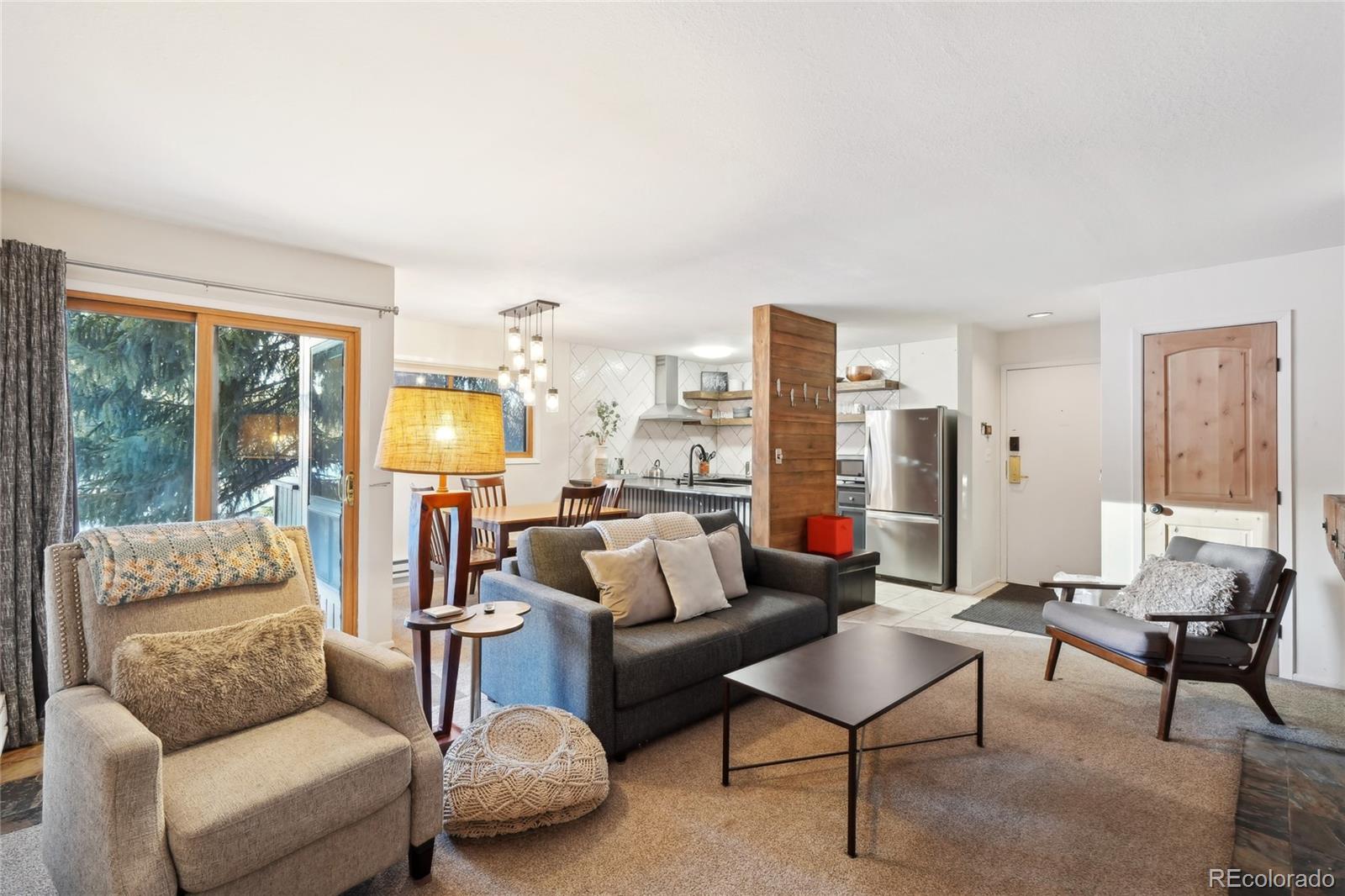1937 Soda Ridge Road Unit 1130